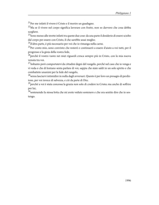 Bible - Italian Translation.pdf