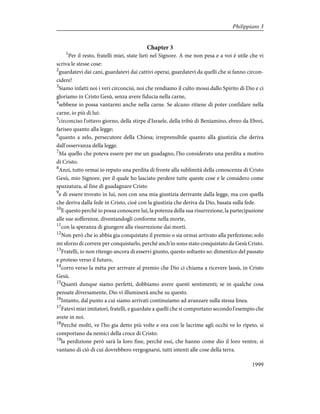 Bible - Italian Translation.pdf