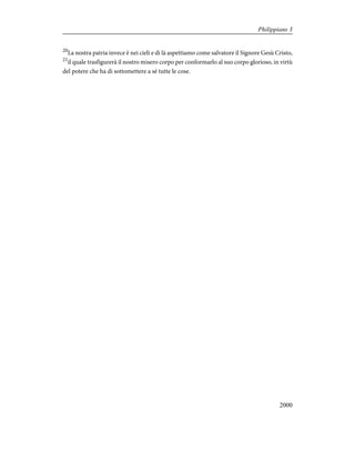 Bible - Italian Translation.pdf