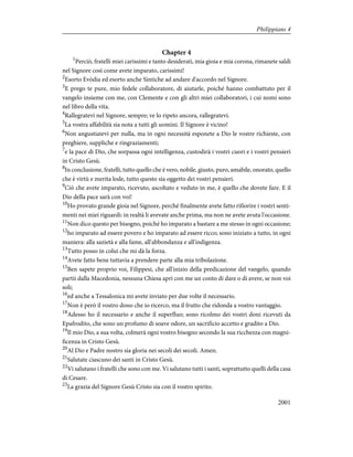 Bible - Italian Translation.pdf