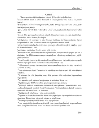 Bible - Italian Translation.pdf