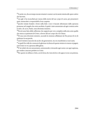 Bible - Italian Translation.pdf