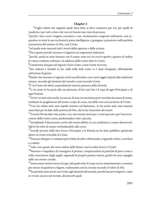 Bible - Italian Translation.pdf