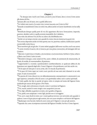 Bible - Italian Translation.pdf