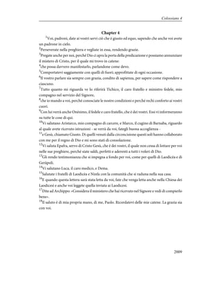 Bible - Italian Translation.pdf