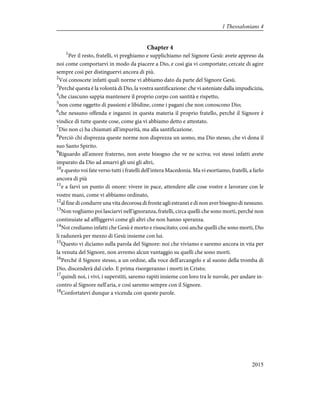 Bible - Italian Translation.pdf