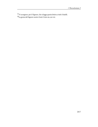 Bible - Italian Translation.pdf