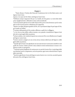 Bible - Italian Translation.pdf