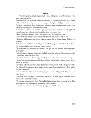 Bible - Italian Translation.pdf