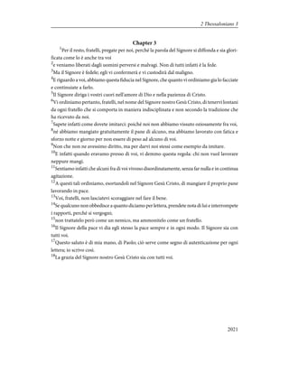 Bible - Italian Translation.pdf