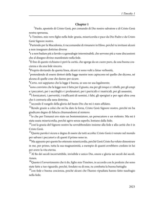 Bible - Italian Translation.pdf