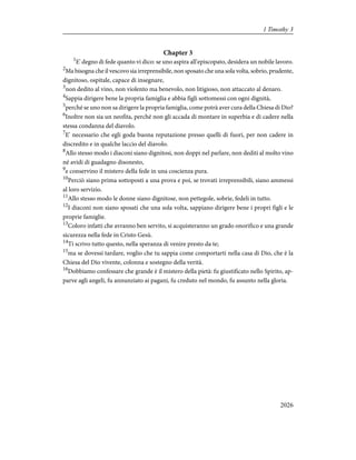 Bible - Italian Translation.pdf