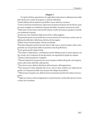 Bible - Italian Translation.pdf