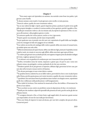 Bible - Italian Translation.pdf