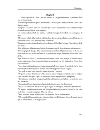 Bible - Italian Translation.pdf