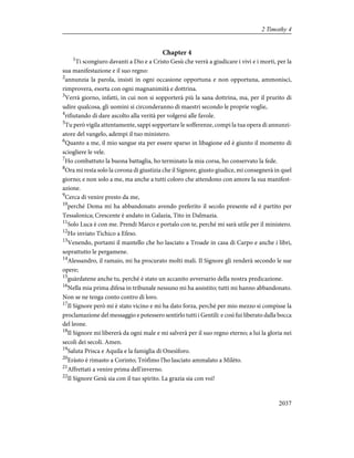 Bible - Italian Translation.pdf