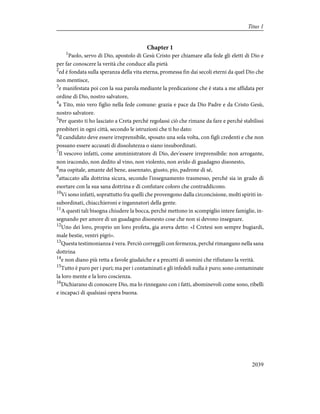 Bible - Italian Translation.pdf