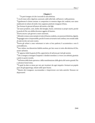 Bible - Italian Translation.pdf