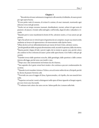 Bible - Italian Translation.pdf