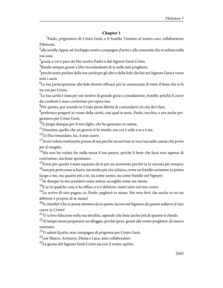 Bible - Italian Translation.pdf