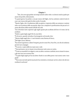 Bible - Italian Translation.pdf