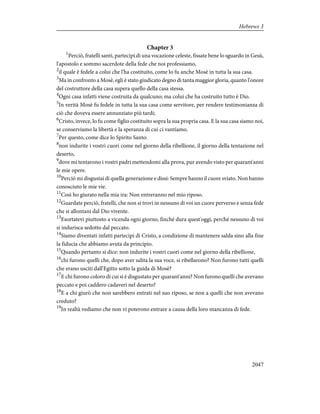 Bible - Italian Translation.pdf