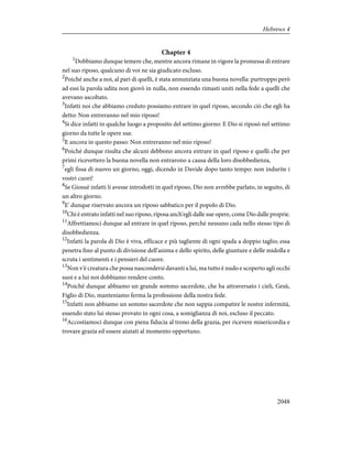 Bible - Italian Translation.pdf