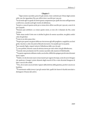 Bible - Italian Translation.pdf