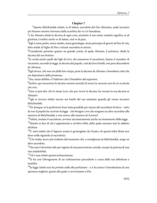 Bible - Italian Translation.pdf