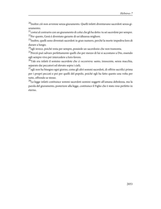 Bible - Italian Translation.pdf