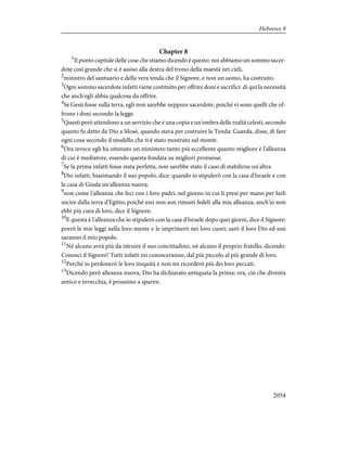 Bible - Italian Translation.pdf