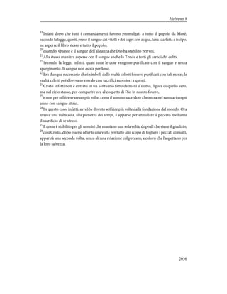 Bible - Italian Translation.pdf