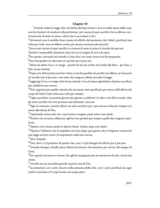 Bible - Italian Translation.pdf