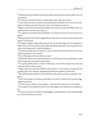 Bible - Italian Translation.pdf