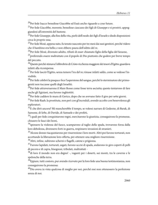 Bible - Italian Translation.pdf