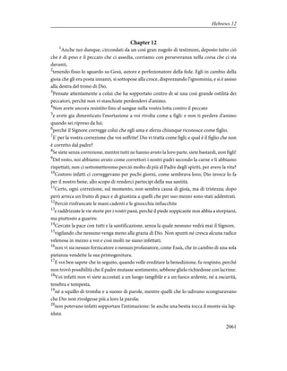 Bible - Italian Translation.pdf