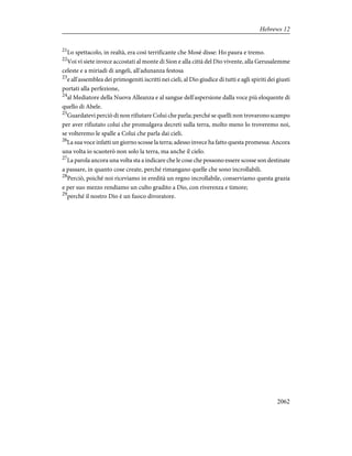 Bible - Italian Translation.pdf