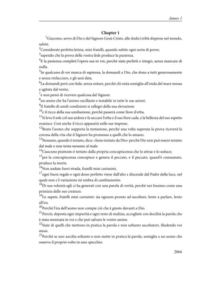 Bible - Italian Translation.pdf