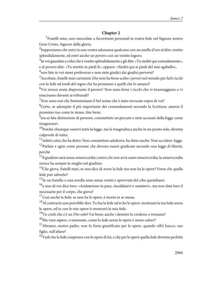 Bible - Italian Translation.pdf