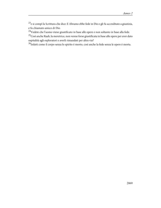 Bible - Italian Translation.pdf