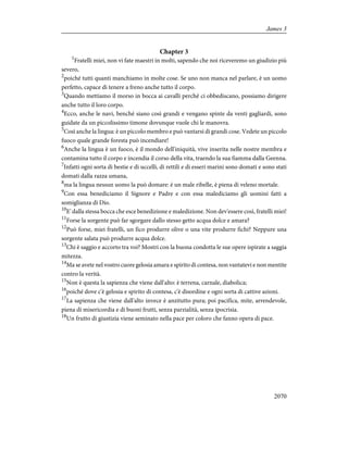 Bible - Italian Translation.pdf