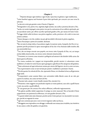 Bible - Italian Translation.pdf