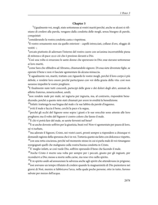 Bible - Italian Translation.pdf