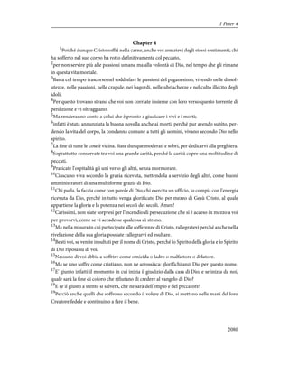 Bible - Italian Translation.pdf