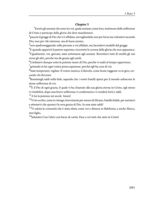 Bible - Italian Translation.pdf