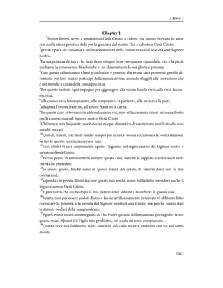 Bible - Italian Translation.pdf