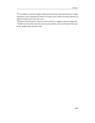 Bible - Italian Translation.pdf