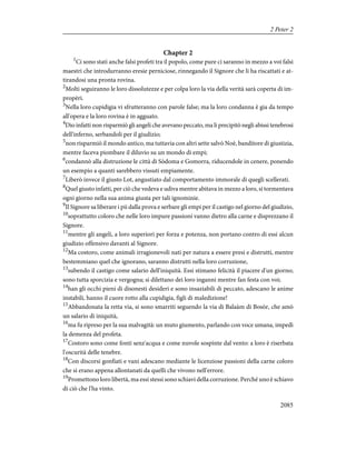 Bible - Italian Translation.pdf