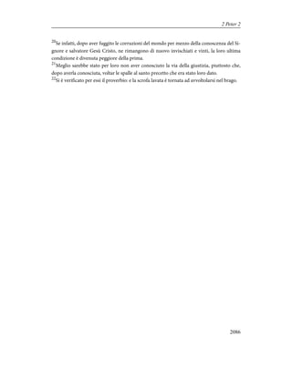 Bible - Italian Translation.pdf