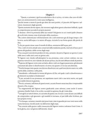 Bible - Italian Translation.pdf